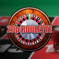 Play 20p roulette slot by Inspired Gaming on slotroyals.eu