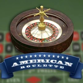 Play American Roulette (BGaming) slot by BGAMING on slotroyals.eu