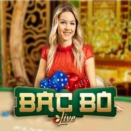 Play the Bac Bo slot by Evolution on SlotRoyals Casino