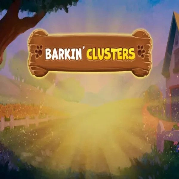 Play the Barkin Clusters slot by Greentube on SlotRoyals Casino