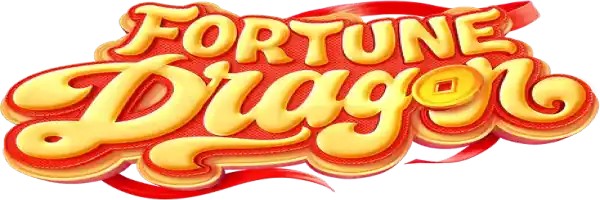 Fortune Dragon slot visual from PG Soft available on slotroyals.eu