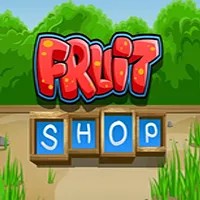 Fruit Shop slot icon by NetEnt, available at SlotRoyals Casino