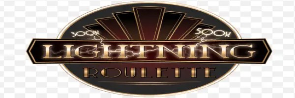 Lightning Roulette online slot from Evolution – play at slotroyals.eu