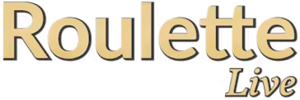 Live Roulette slot visual from Evolution available on slotroyals.eu