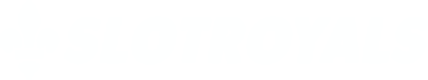 SlotRoyals Casino logo