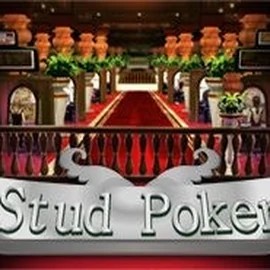 Play the Stud Poker 3D slot by iSoftBet on SlotRoyals Casino